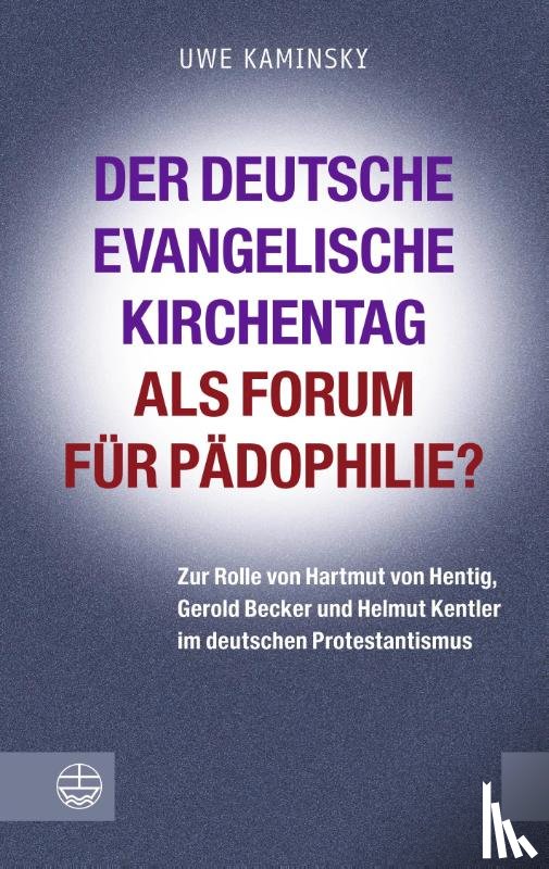 Kaminsky, Uwe - Pädophilie im Fokus