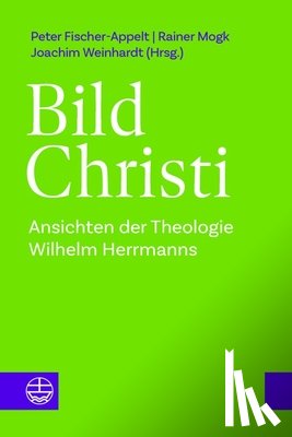  - Bild Christi