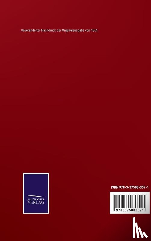 Anonym - Allgemeine Deutsche Strafrechtszeitung