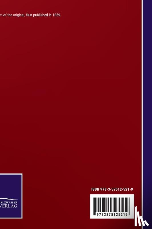 Smith, William - Dictionary of Greek and Roman Biograph and Mythology