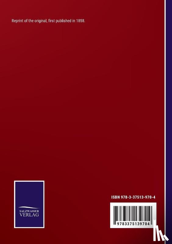 Sleigh, W Campbell - A Handy Book on Criminal Law