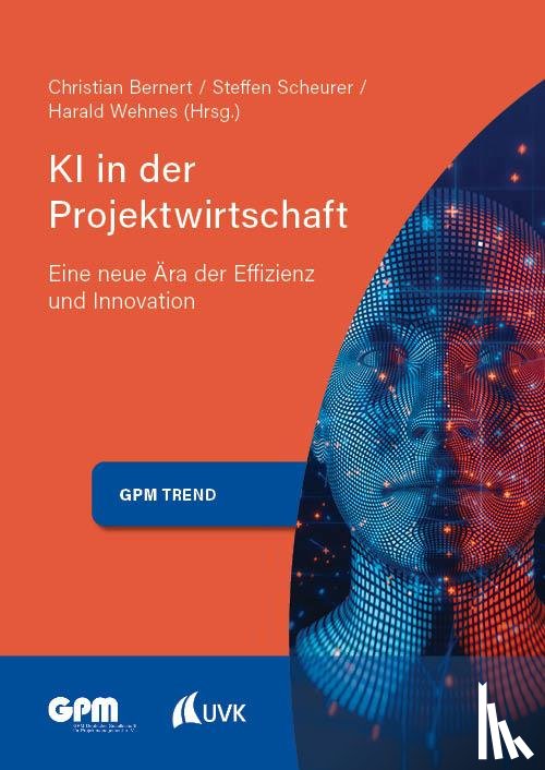  - KI in der Projektwirtschaft 2