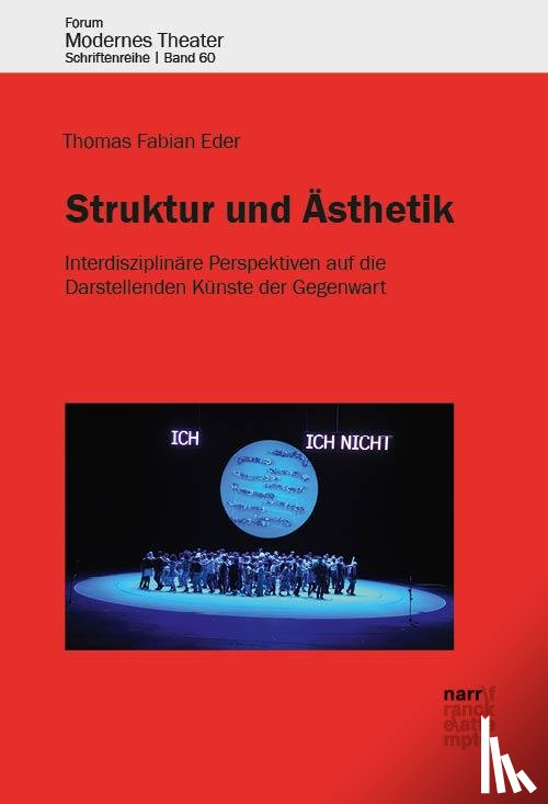  - Struktur und Ästhetik