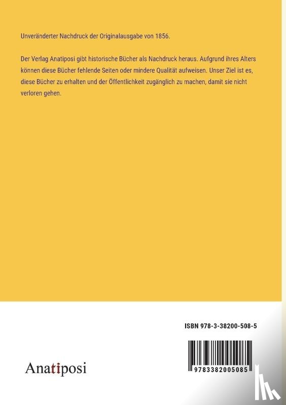 Siebmacher, Johann - J. Siebmacher's Grosses und Allgemeines Wappenbuch