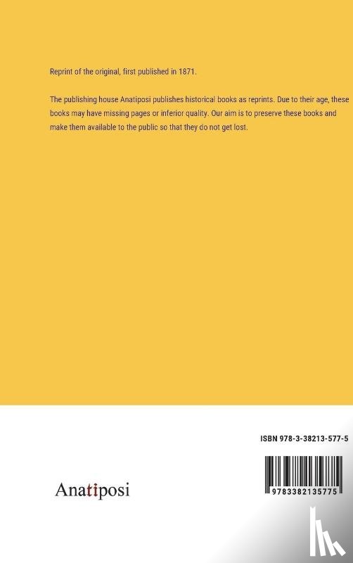 Bicknell, Geo. W. - History of the fifth regiment Maine volunteers