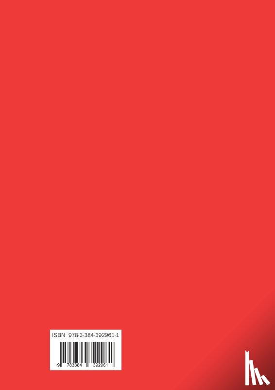 Nguyen, Tam T. T. - Vietnam und sein Transformationsweg