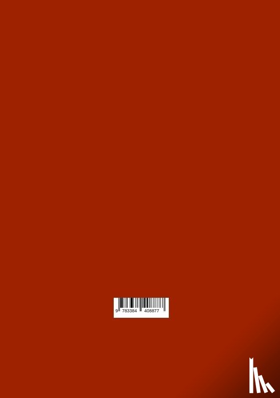 Wilson, Madeleine - Hashimoto Kochbuch für neue Energie: 500 Rezepte, die Körper und Seele guttun (Symptome lindern, vitaler leben - köstliche Mahlzeiten für deine Schilddrüse und dein Wohlbefinden)