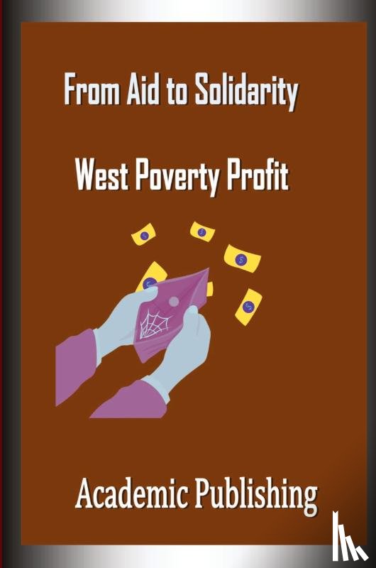 Publishing, Academic - From Aid to Solidarity