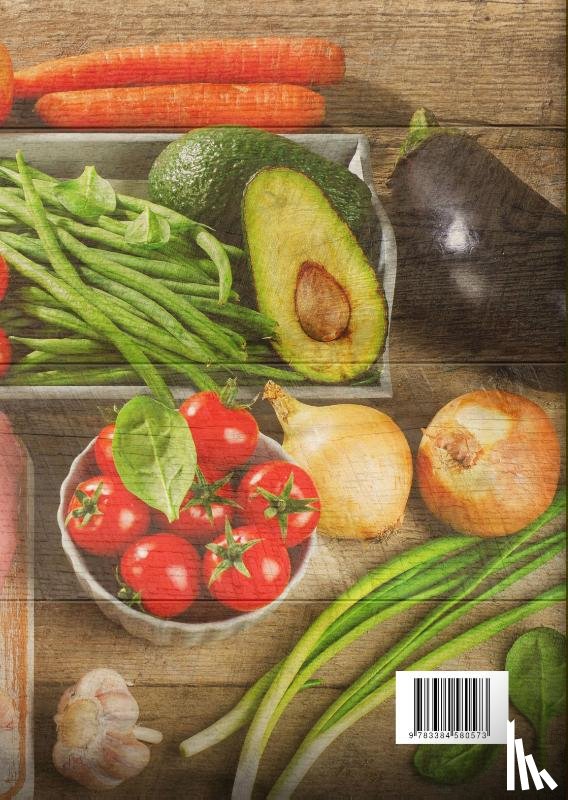 Kienlein, Sandra - XXL Stiller Reflux Kochbuch