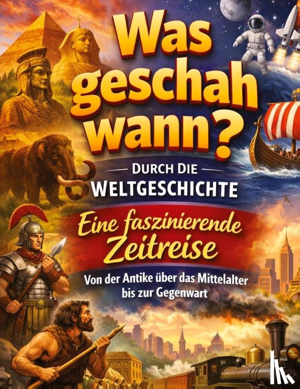 Mikulaschek, Dominik - Was geschah wann?
