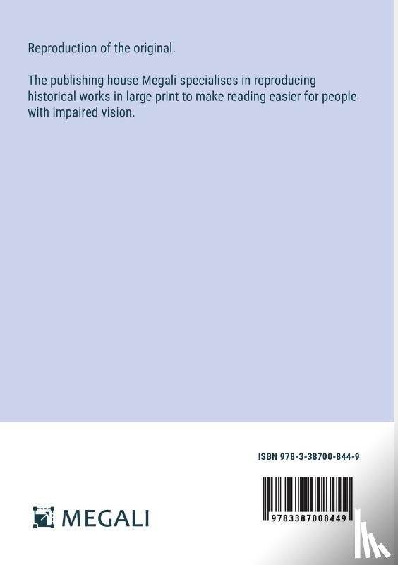 Shakespeare, William - The Tragedy Of Othello, Moor Of Venice