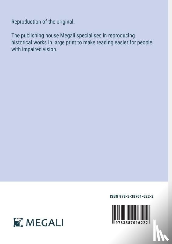 Nietzsche, Friedrich Wilhelm - Thus Spake Zarathustra; A Book for All and None