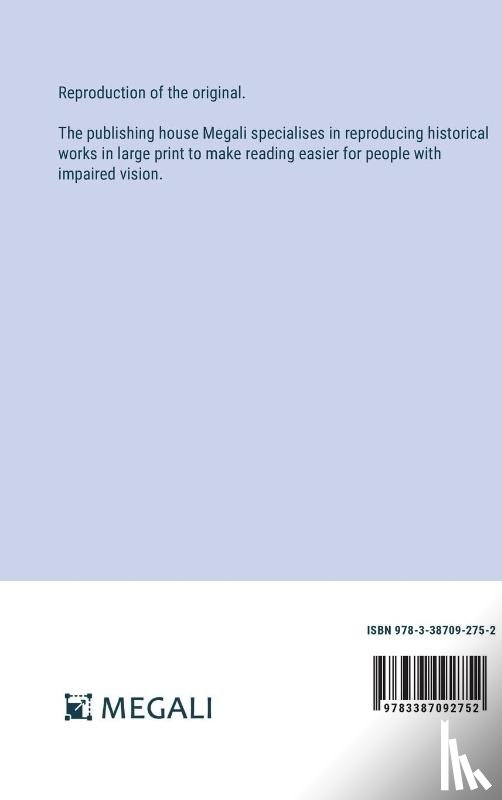 Fitzgerald, F. Scott - The Great Gatsby