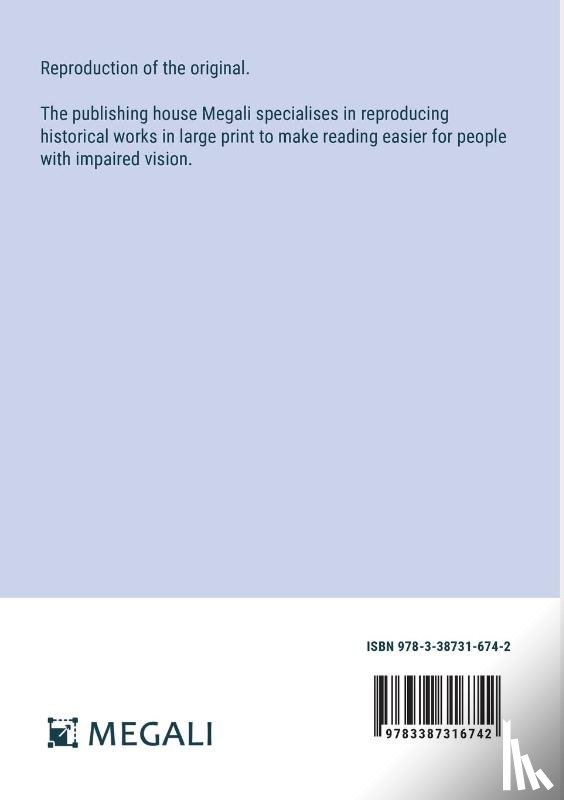 Keats, John - Poems 1817