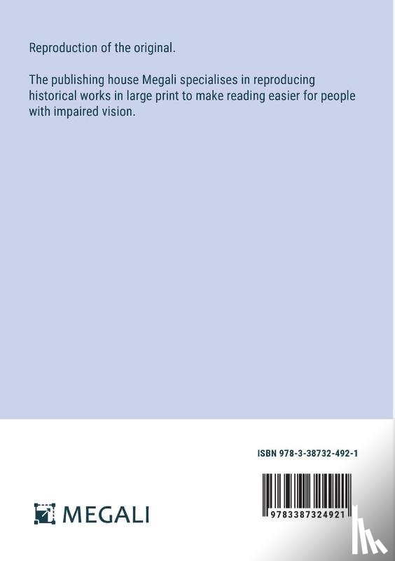 Gilman, Charlotte Perkins - The Yellow Wallpaper