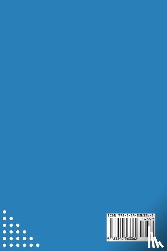 Davis, Paul - DataForge Analytics Hub