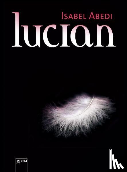 Abedi, Isabel - Lucian