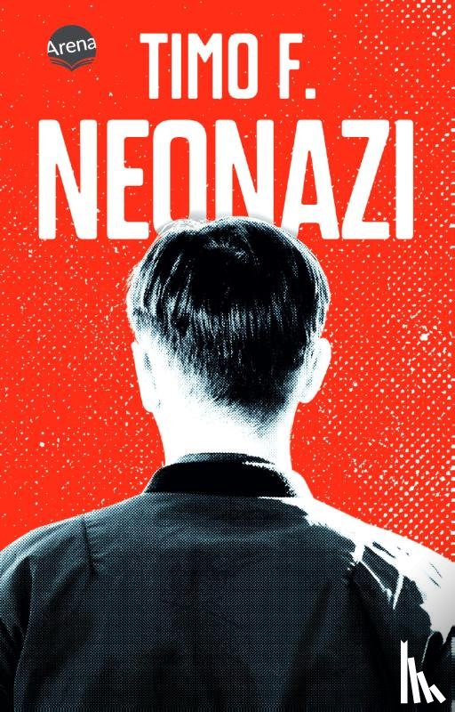 Timo, F. - Neonazi
