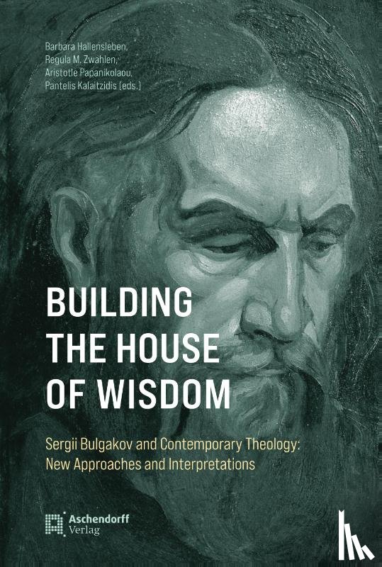  - Building the House of Wisdom