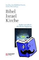  - Bibel - Israel - Kirche