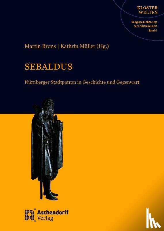  - Sebaldus