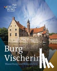  - Burg Vischering