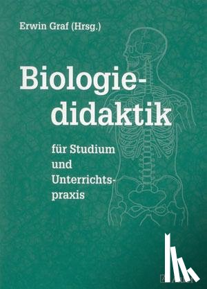  - Biologiedidaktik