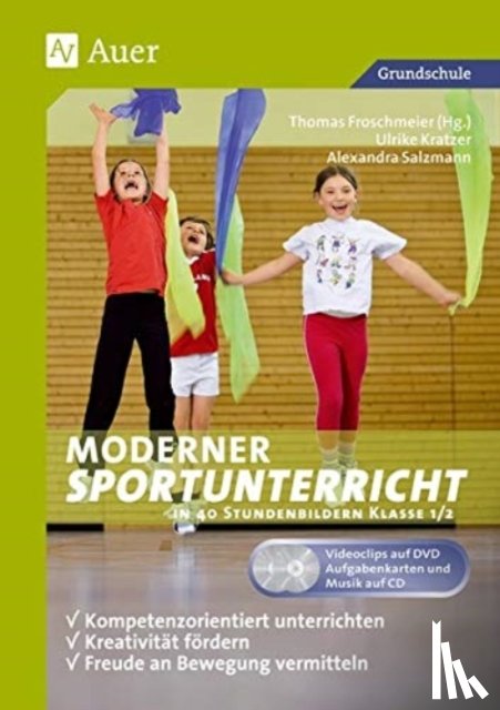  - BASISQUALIFIKATION SPORT KLAS