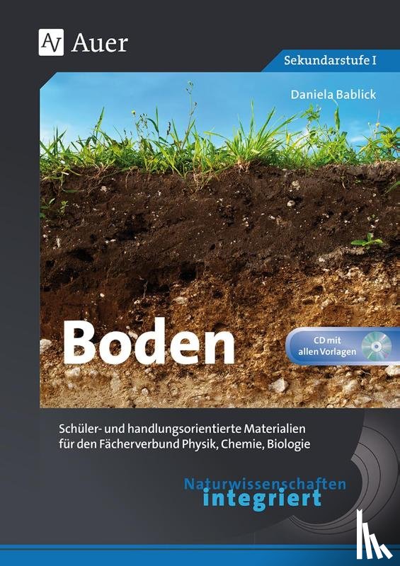 Worm, Heinz-Lothar - Texte verstehen - Schritt für Schritt, Klasse 8-10