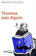 Forschner, Maximilian - Thomas von Aquin