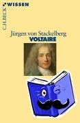 Stackelberg, Jürgen von - Voltaire