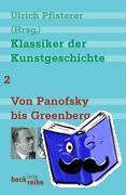  - Klassiker der Kunstgeschichte 2