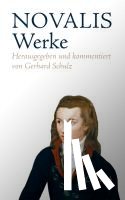 Novalis - Werke