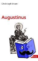 Horn, Christoph - Augustinus