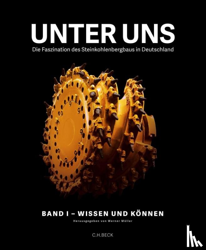  - Unter uns Band I: Wissen und Können