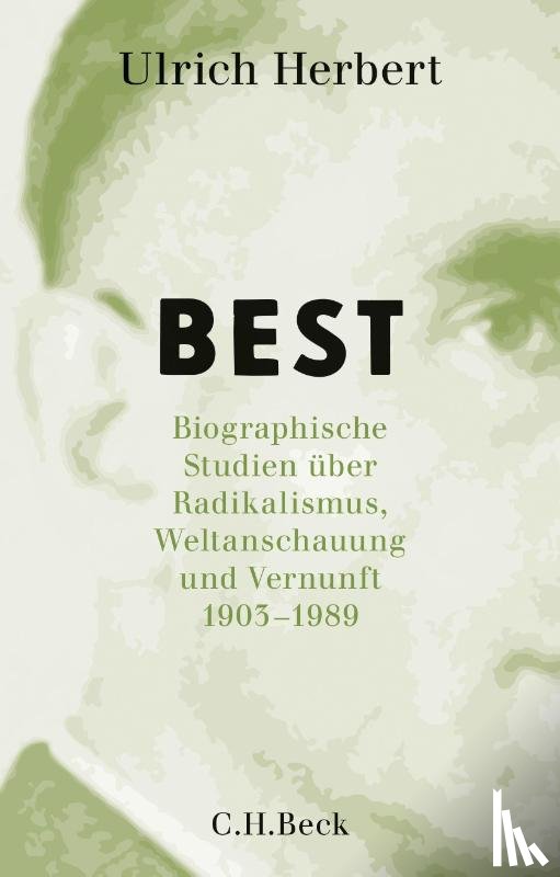 Herbert, Ulrich - Best