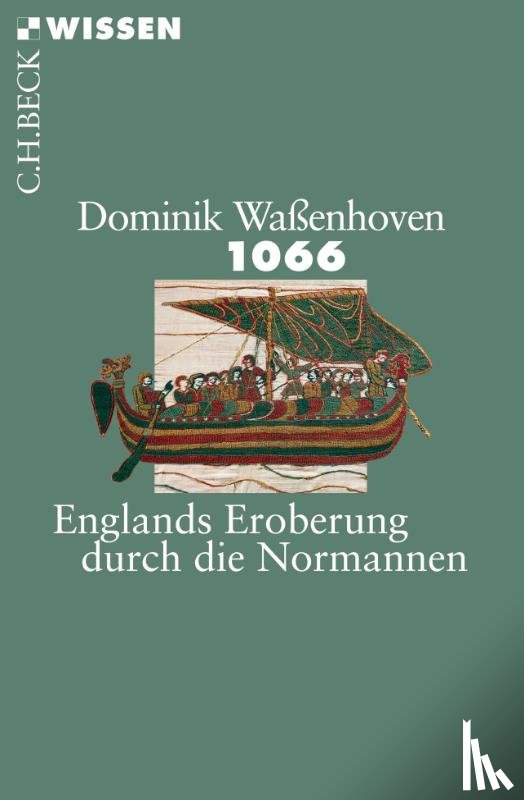 Waßenhoven, Dominik - 1066
