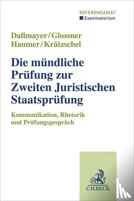  - Vertragshandbuch Pharma und Life Sciences