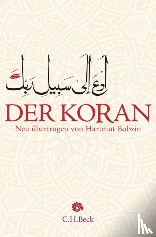  - Der Koran