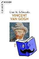 Schneede, Uwe M. - Vincent van Gogh