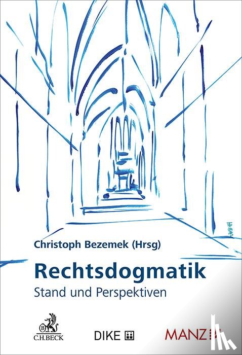  - Rechtsdogmatik