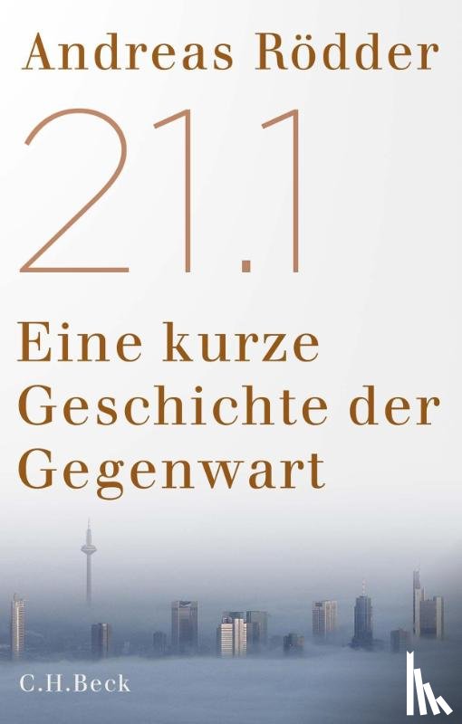 Rödder, Andreas - 21.1
