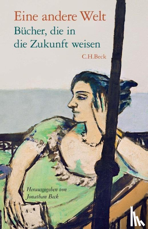  - Eine andere Welt