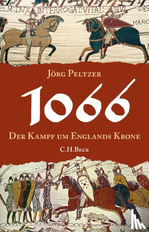 Peltzer, Jörg - 1066