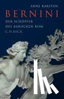 Karsten, Arne - Bernini