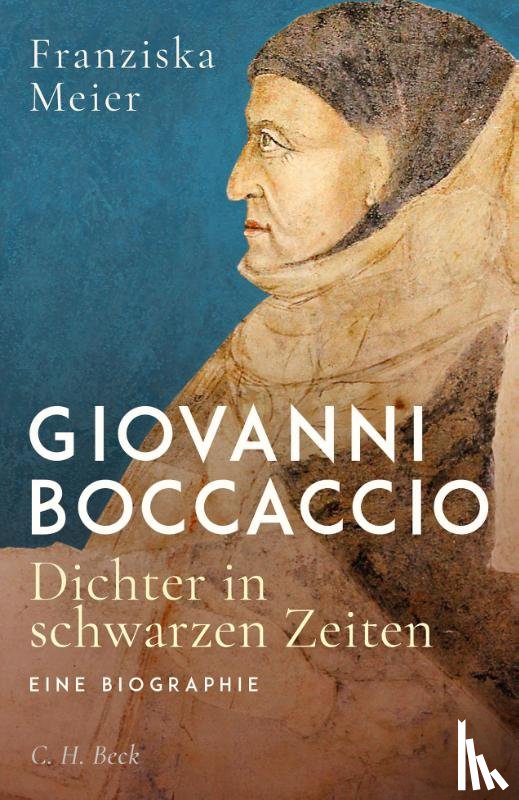 Meier, Franziska - Giovanni Boccaccio