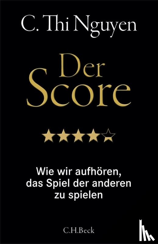 Nguyen, C. Thi - Der Score