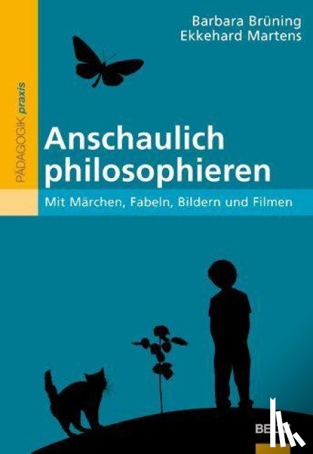  - Anschaulich philosophieren
