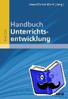  - Handbuch Unterrichtsentwicklung