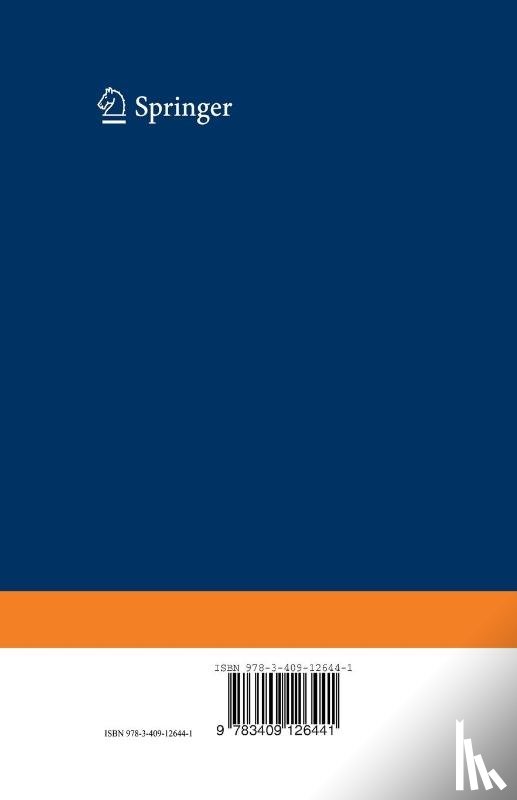 Shirley J. Daniel, Wolf Reitsperger - Management and International Review